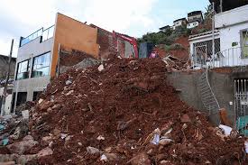 Como Sacar o FGTS em Calamidade: Guia Urgente Para Famílias Atingidas em Juiz de Fora