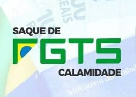 Como Sacar o FGTS em Calamidade: Guia Urgente Para Famílias Atingidas em Juiz de Fora