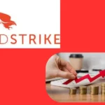 CRWD Stock: Vale a Pena Investir na CrowdStrike em 2026? Análise Completa e Atualizada