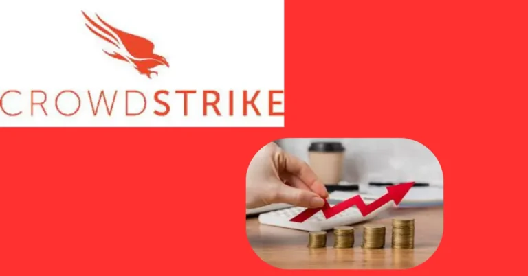 CRWD Stock: Vale a Pena Investir na CrowdStrike em 2026? Análise Completa e Atualizada