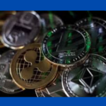 Altcoins Baratas com Alto Potencial de Valorização até 2026