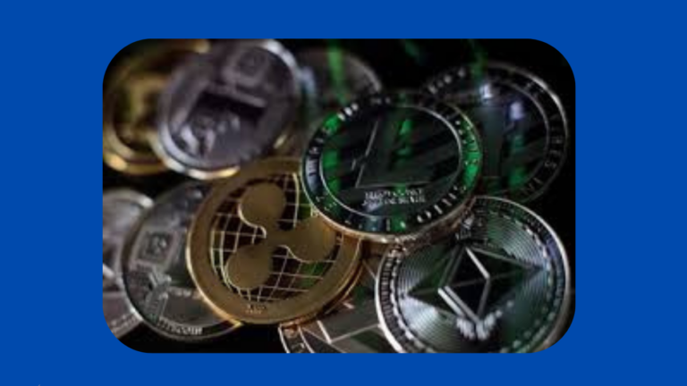 Altcoins Baratas com Alto Potencial de Valorização até 2026