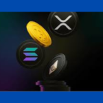 Como Identificar Altcoins que Podem Explodir Antes do Próximo Bull Market