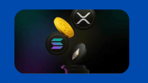 Como Identificar Altcoins que Podem Explodir Antes do Próximo Bull Market