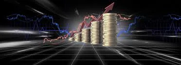 Criptomoedas 2026: Onde Investir para Unir Segurança e Explosão de Ganhos