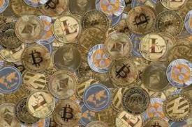 2026: As 5 Criptomoedas Que Podem Realmente Explodir no Início do Ano?