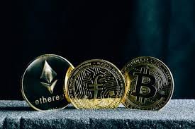 Criptomoedas Promissoras para 2026: Quais São as Melhores e Por Quê?