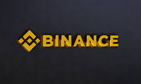 https://www.binance.info/pt-BR/activity/referral/offers/claim?ref=CPA_00QG9RX4RP