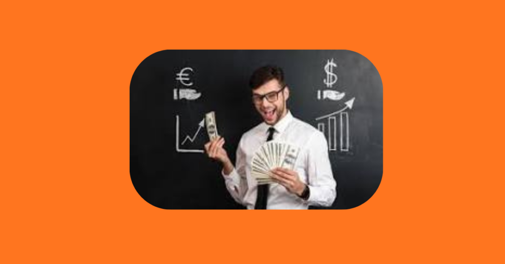 Perfil de Investidor: Como Descobrir o Seu e Investir com Inteligência na Prática