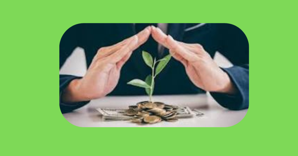 Como Começar a Investir: Da Renda Fixa às Criptomoedas, Fundos Imobiliários e Ações