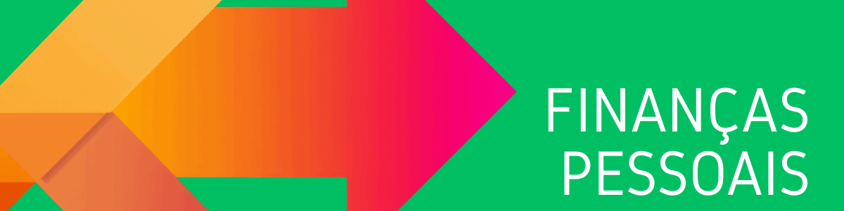 Finanças Guia Completo