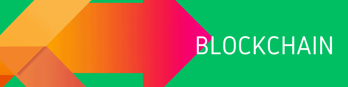 blockchain