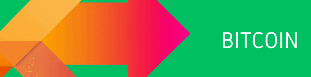 Criptomoedas 2026: Onde Estão as Maiores Oportunidades Para Lucrar Antes da Alta