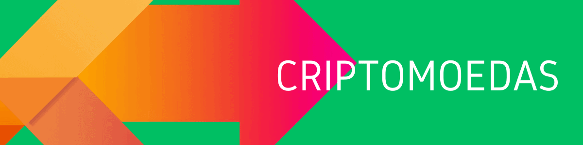 Criptomoedas 1 Criptomoedas Guia Completo 2026