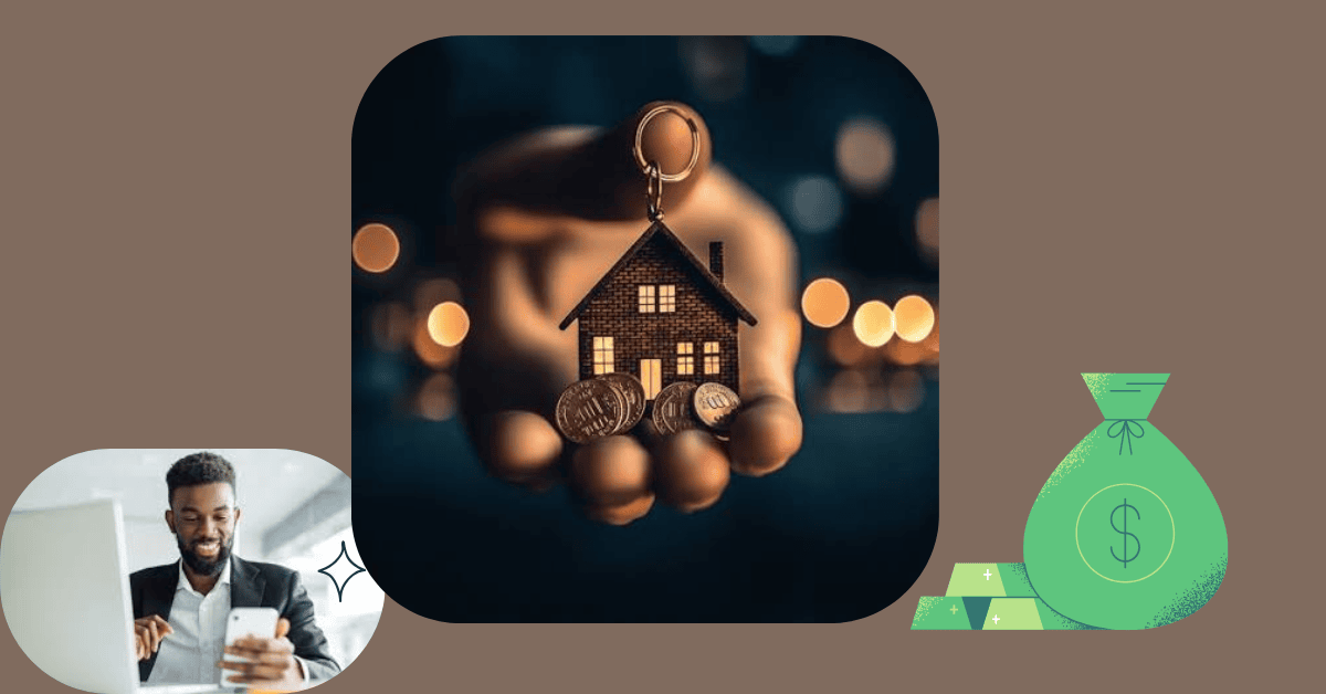 Tokenização de Imóveis no Drex: Como Comprar Frações de Imóveis Digitais no Futuro