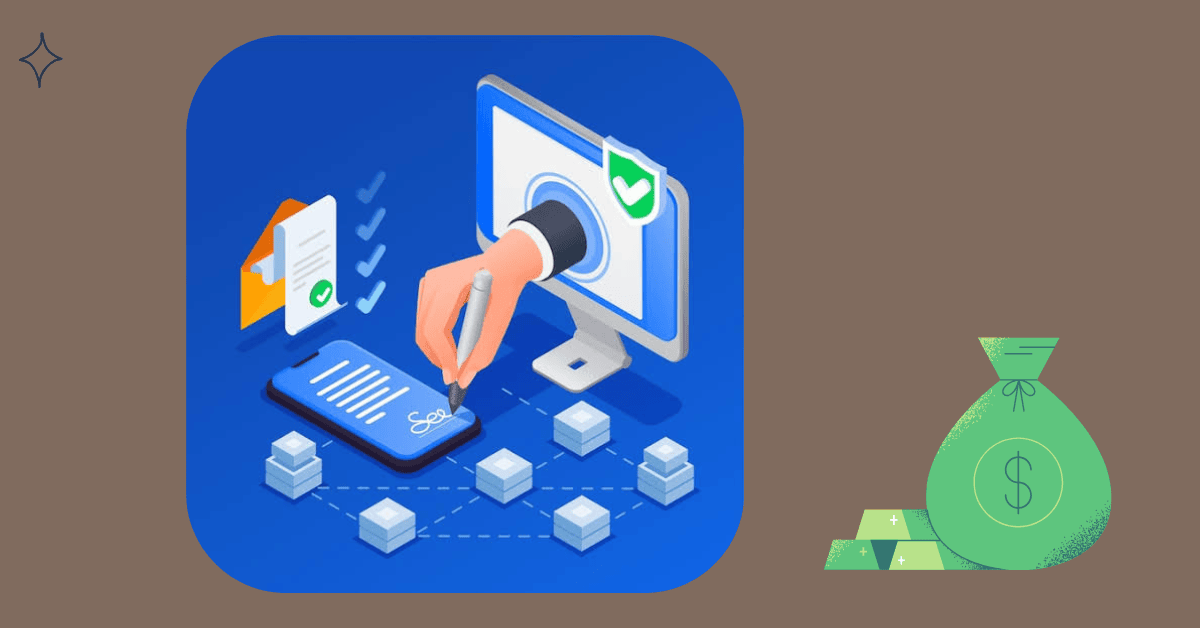 Smart Contracts no Drex: Como os Contratos Inteligentes Vão Funcionar no Brasil
