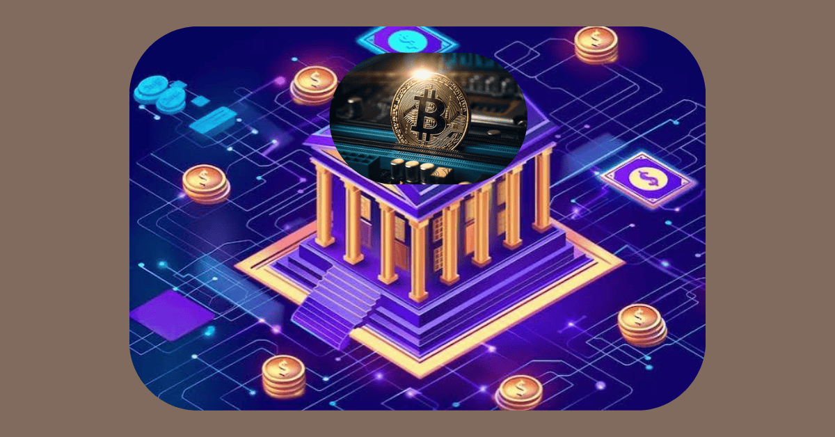 Por Que o Bitcoin Tem Valor? Entenda o Que Sustenta Seu Preço