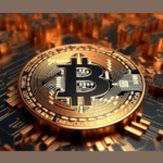 Escassez do Bitcoin: Como Funciona o Limite de 21 Milhões de Moedas