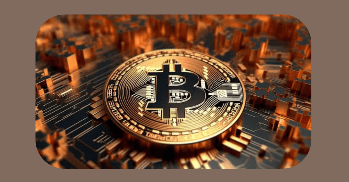 Escassez do Bitcoin: Como Funciona o Limite de 21 Milhões de Moedas Escassez do Bitcoin: Como Funciona o Limite de 21 Milhões de Moedas
