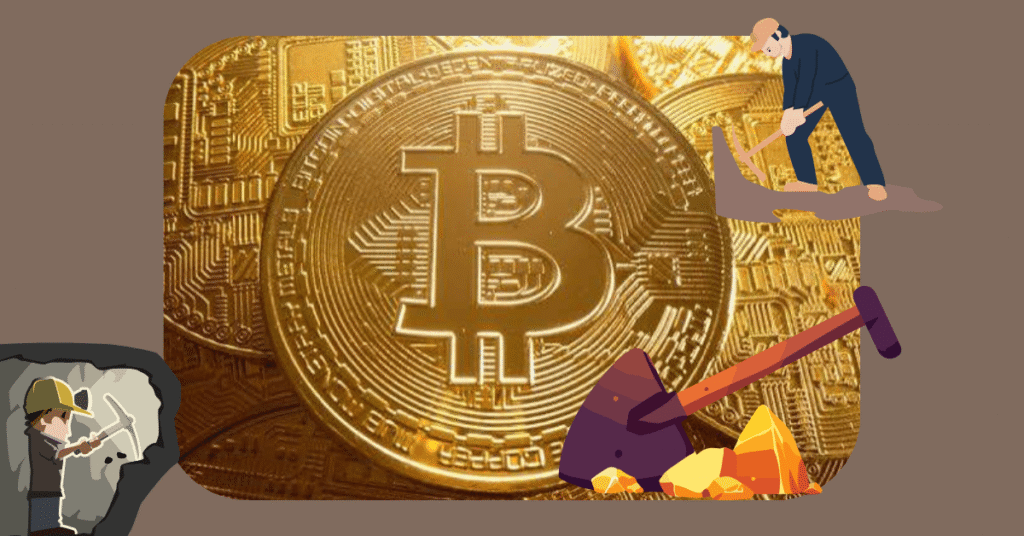 Halving do Bitcoin: O Evento Que Pode Mudar o Mercado Cripto