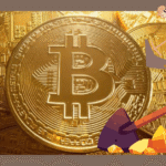 Halving do Bitcoin: O Evento Que Pode Mudar o Mercado Cripto