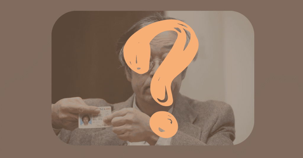 Quem Criou o Bitcoin? A História de Satoshi Nakamoto e o Mistério Que Continua