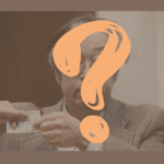 Quem Criou o Bitcoin? A História de Satoshi Nakamoto e o Mistério Que Continua