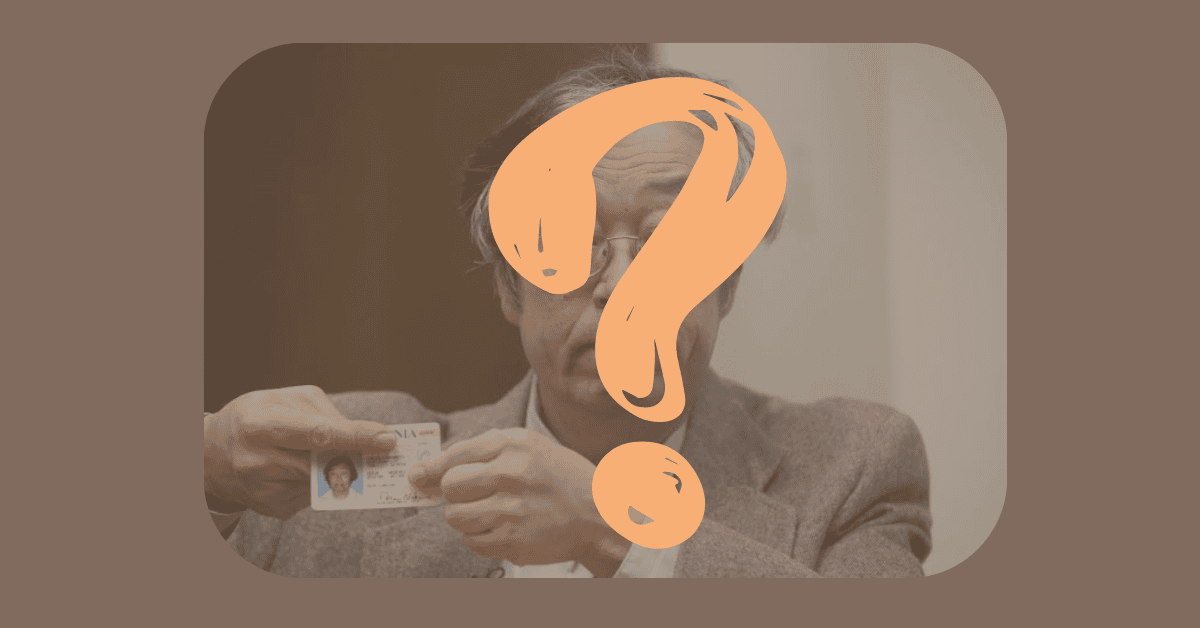 Quem Criou o Bitcoin? A História de Satoshi Nakamoto e o Mistério Que Continua em 2026 Quem Criou o Bitcoin? A História de Satoshi Nakamoto e o Mistério Que Continua