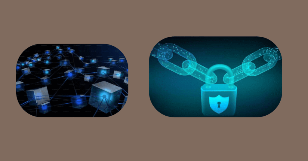 Blockchain Pública e Blockchain Privada: Entenda as Diferenças