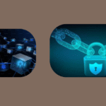 Blockchain Pública e Blockchain Privada: Entenda as Diferenças