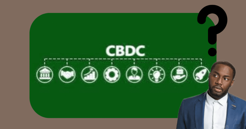 O Que é CBDC e Como Funciona? Guia Completo da Moeda Digital dos Bancos Centrais