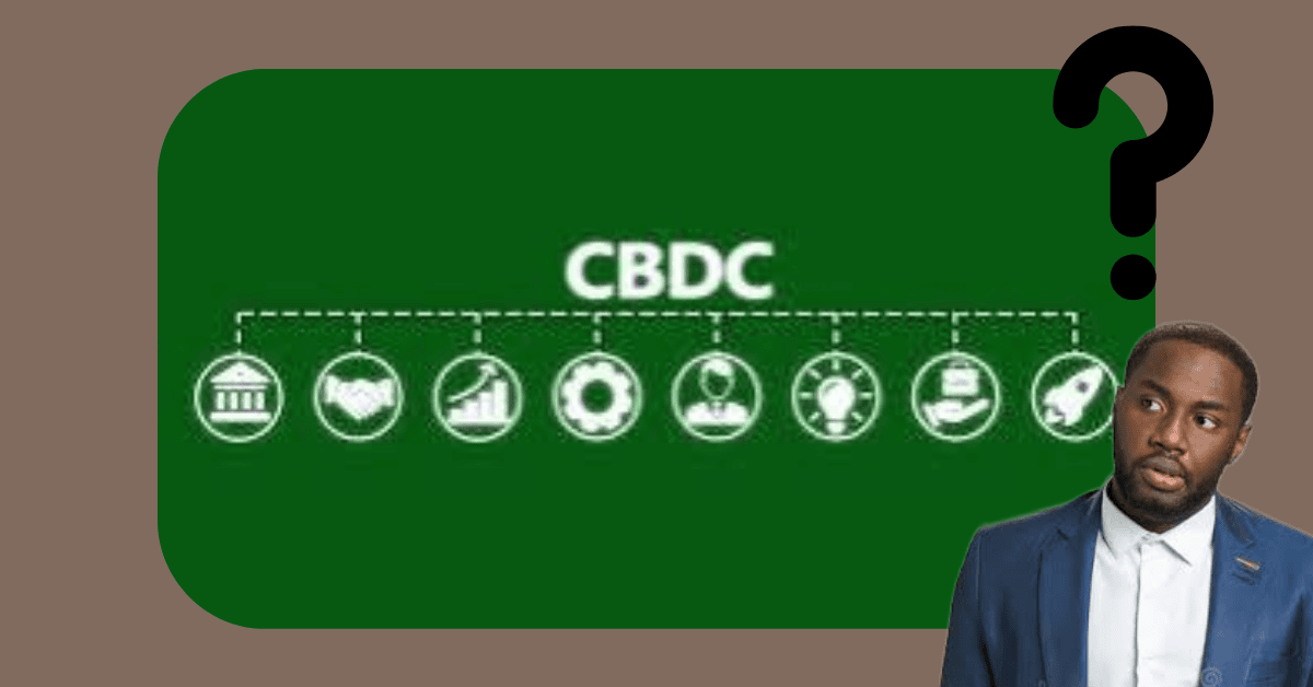 O Que é CBDC e Como Funciona? Guia Completo da Moeda Digital dos Bancos Centrais