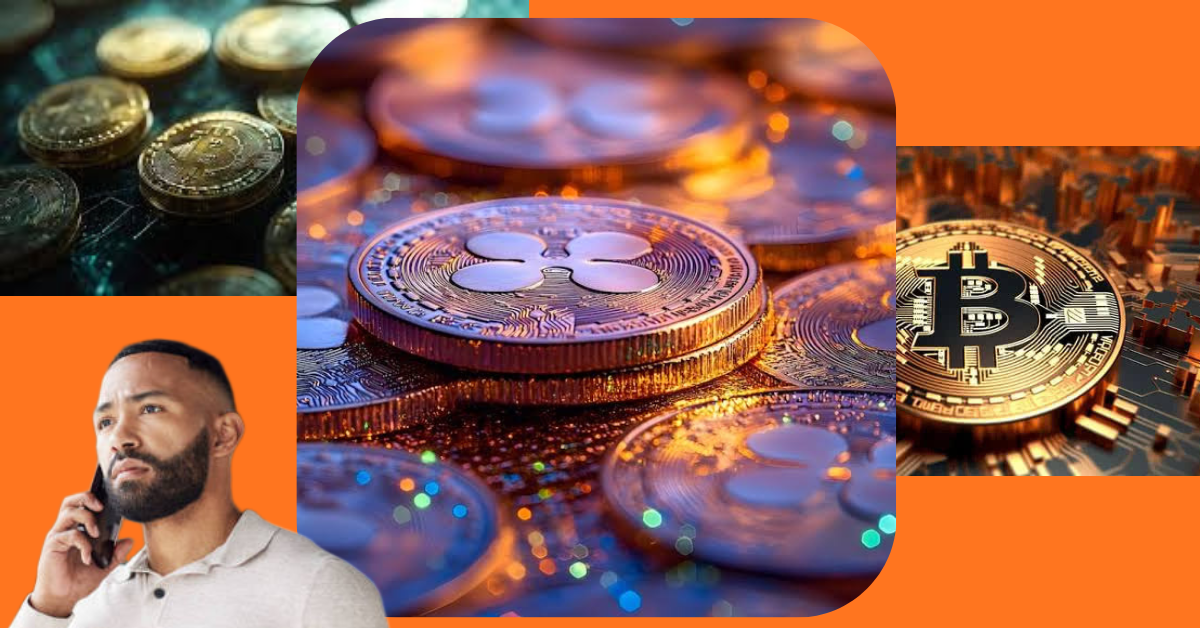 Top 7 Altcoins que Podem Explodir em 2026: Conheça os Projetos que Merecem sua Atenção